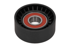 Spannrolle Keilrippenriemen für ALFA ROMEO FIAT LANCIA OPEL SAAB SUZUKI