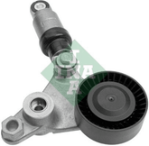 Riemenspanner Keilrippenriemen für OPEL RENAULT SAAB SIGNUM CC VECTRA C Caravan