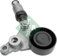 Riemenspanner Keilrippenriemen für OPEL RENAULT SAAB SIGNUM CC VECTRA C Caravan