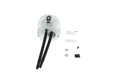 Kraftstoffpumpe für SEAT SKODA VW ALHAMBRA CORDOBA Vario IBIZA II TOLEDO I INCA