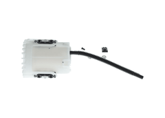 Kraftstoffpumpe für SEAT SKODA VW ALHAMBRA CORDOBA Vario IBIZA II TOLEDO I INCA