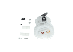 Kraftstoffpumpe für SEAT SKODA VW ALHAMBRA CORDOBA Vario IBIZA II TOLEDO I INCA