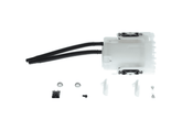Kraftstoffpumpe für SEAT SKODA VW ALHAMBRA CORDOBA Vario IBIZA II TOLEDO I INCA