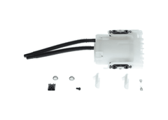 Kraftstoffpumpe für SEAT SKODA VW ALHAMBRA CORDOBA Vario IBIZA II TOLEDO I INCA