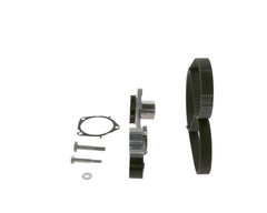 Wasserpumpe + Zahnriemensatz für ALFA ROMEO FIAT LANCIA OPEL JEEP GIULIETTA