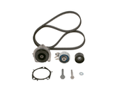 Wasserpumpe + Zahnriemensatz für ALFA ROMEO FIAT LANCIA OPEL JEEP GIULIETTA