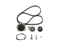 Wasserpumpe + Zahnriemensatz für ALFA ROMEO FIAT LANCIA OPEL JEEP GIULIETTA