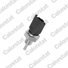 Sensor Kühlmitteltemperatur für CITROËN FIAT PEUGEOT RENAULT BERLINGO / FIRST
