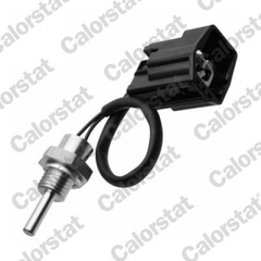Sensor Kühlmitteltemperatur vorne für VOLVO C70 I Coupe Cabriolet S40 S60 S70