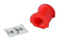 Lagerung Stabilisator Vorderachse für HONDA CIVIC VII Hatchback Stufenheck