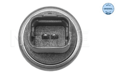 Sensor Kühlmitteltemperatur für CITROËN PEUGEOT MINI BERLINGO / FIRST
