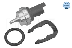 Sensor Kühlmitteltemperatur für CITROËN PEUGEOT MINI BERLINGO / FIRST