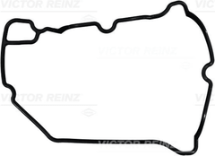 Dichtung Zylinderkopfhaube rechts für SUBARU FORESTER IMPREZA Schrägheck LEGACY