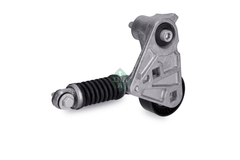 Riemenspanner Keilrippenriemen für FORD JAGUAR MONDEO III Stufenheck Turnier