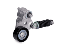 Riemenspanner Keilrippenriemen für FORD JAGUAR MONDEO III Stufenheck Turnier