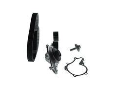 Wasserpumpe + Zahnriemensatz für CITROËN FIAT FORD MAZDA PEUGEOT TOYOTA VOLVO