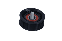 Umlenk Führungsrolle Keilrippenriemen für FIAT FORD OPEL SAAB SUZUKI CADILLAC