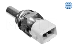 Sensor Kühlmitteltemperatur für AUDI BMW FORD SEAT VOLVO VW 80 B4 Stufenheck