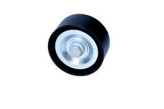 Umlenk Führungsrolle Keilrippenriemen für ALFA ROMEO FIAT LANCIA 147 156