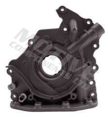 Ölpumpe für CITROËN FIAT FORD PEUGEOT VOLVO DS BERLINGO MULTISPACE C3 AIRCROSS