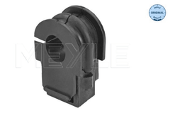 Lagerung Stabilisator Vorderachse für NISSAN RENAULT QASHQAI / +2 I II SUV
