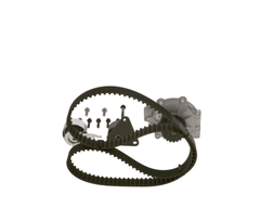 Wasserpumpe + Zahnriemensatz für FORD VOLVO FOCUS II KUGA I C30 C70 Cabriolet