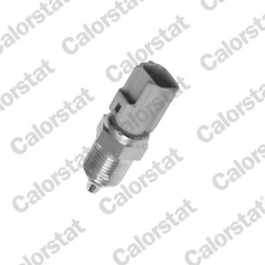 Sensor Kühlmitteltemperatur für DAIMLER FORD JAGUAR MAZDA VOLVO USA ASTON MARTIN