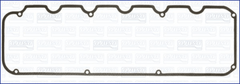 Dichtung Zylinderkopfhaube für BMW BERTONE 3 Cabriolet Touring 5 Z1 Roadster