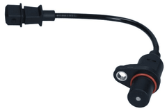 Impulsgeber Kurbelwelle für HYUNDAI KIA ACCENT II Stufenheck III COUPE I