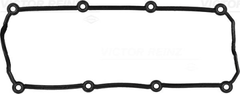 Dichtung Zylinderkopfhaube für SEAT SKODA VW ALHAMBRA CORDOBA IBIZA III VAN