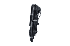 Lüfter Motorkühlung für CITROËN FIAT OPEL PEUGEOT VAUXHALL DS BERLINGO C4 GRAND