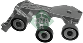 Riemenspanner Keilrippenriemen für MERCEDES-BENZ A-KLASSE VANEO