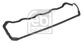 Dichtung Zylinderkopfhaube für AUDI FORD SEAT VW 80 B4 Stufenheck Avant A4 B5
