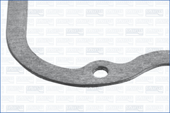 Dichtung Zylinderkopfhaube für CITROËN FIAT PEUGEOT CX I Break II C25 Kasten