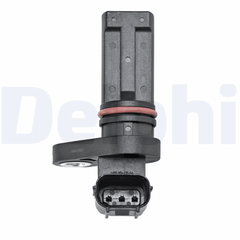Impulsgeber Kurbelwelle für HONDA ACCORD VIII Tourer IX Stufenheck CIVIC X