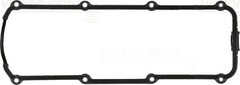 Dichtung Zylinderkopfhaube für AUDI SEAT SKODA VW 80 B3 Stufenheck B4 Avant 100