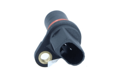 Impulsgeber Kurbelwelle für AUDI SEAT SKODA VW A3 Sportback Cabriolet A4