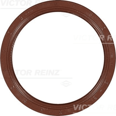 Wellendichtring Kurbelwelle für SAAB 9-3 Cabriolet 9-5 Kombi 90 99 Combi Coupe