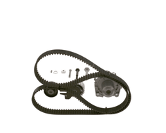 Wasserpumpe + Zahnriemensatz für ALFA ROMEO FIAT LANCIA OPEL SAAB 147 156