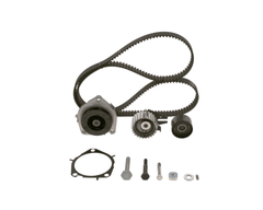 Wasserpumpe + Zahnriemensatz für ALFA ROMEO FIAT LANCIA OPEL SAAB 147 156