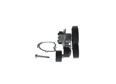 Wasserpumpe + Zahnriemensatz für CITROËN FIAT FORD LANCIA PEUGEOT VOLVO C4