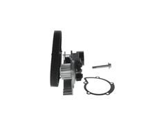 Wasserpumpe + Zahnriemensatz für CITROËN FIAT FORD LANCIA PEUGEOT VOLVO C4