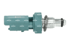 Sensor Kühlmitteltemperatur für CITROËN FIAT FORD NISSAN PEUGEOT RENAULT SUZUKI