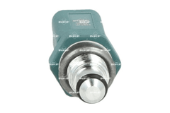 Sensor Kühlmitteltemperatur für CITROËN FIAT FORD NISSAN PEUGEOT RENAULT SUZUKI