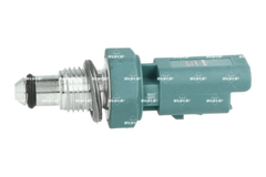 Sensor Kühlmitteltemperatur für CITROËN FIAT FORD NISSAN PEUGEOT RENAULT SUZUKI