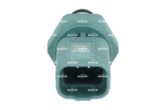 Sensor Kühlmitteltemperatur für CITROËN FIAT FORD NISSAN PEUGEOT RENAULT SUZUKI