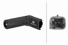 Impulsgeber Kurbelwelle für RENAULT AVANTIME ESPACE III IV LAGUNA II Grandtour