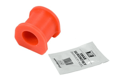Lagerung Stabilisator Vorderachse für MITSUBISHI HYUNDAI PAJERO III Canvas Top