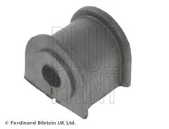 Lagerung Stabilisator Hinterachse für JEEP WRANGLER II