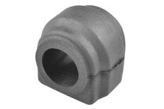 Lagerung Stabilisator Vorderachse für AUDI SEAT SKODA VW A3 Sportback Limousine